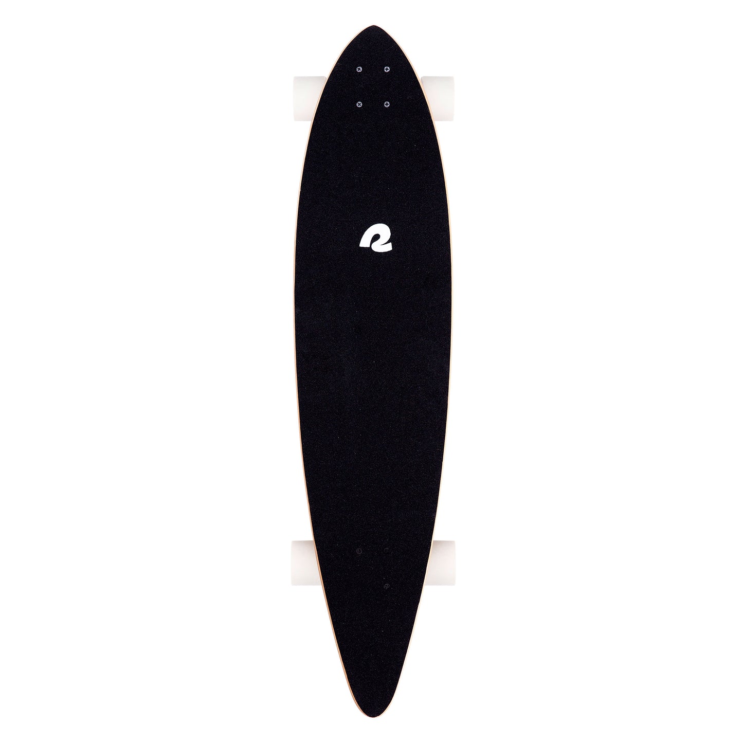 Longboard Zed Pintail