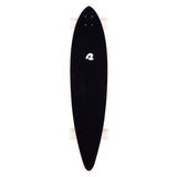 Longboard Zed Pintail