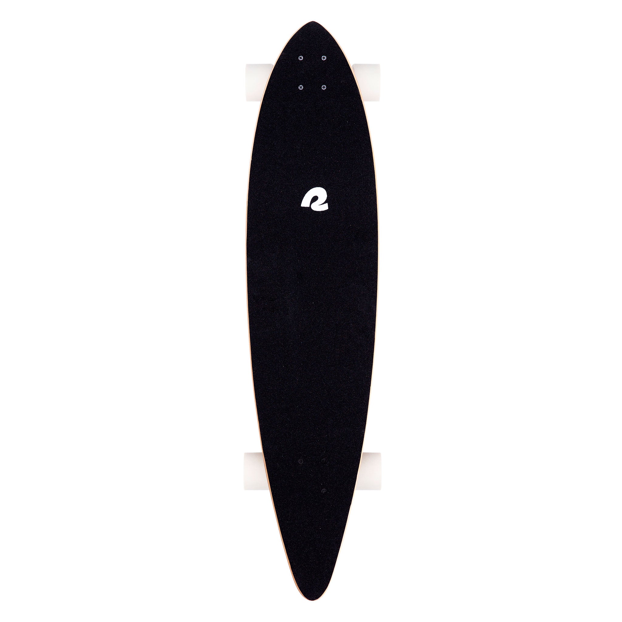 Longboard Zed Pintail