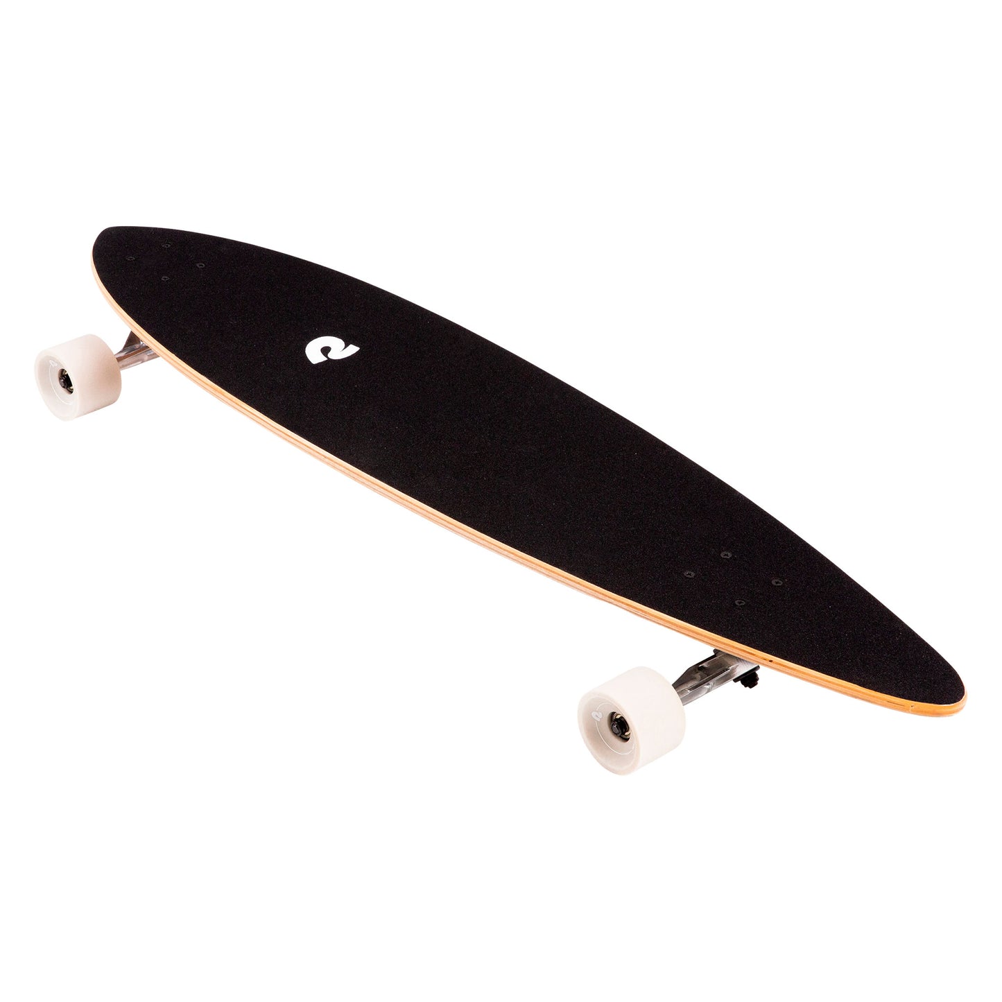 Longboard Zed Pintail