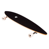 Longboard Zed Pintail