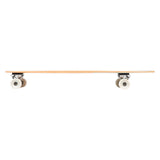 Longboard Zed Pintail