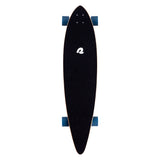 Longboard Zed Pintail