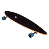 Longboard Zed Pintail