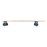 Longboard Zed Pintail