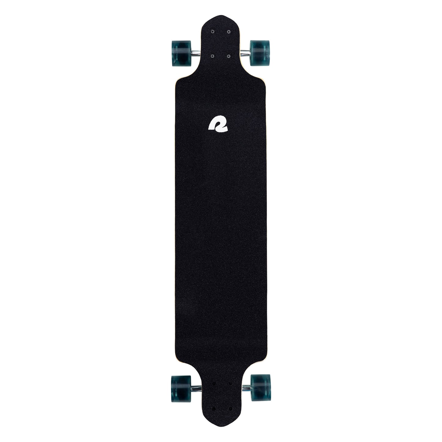Longboard Drop Down Tidal