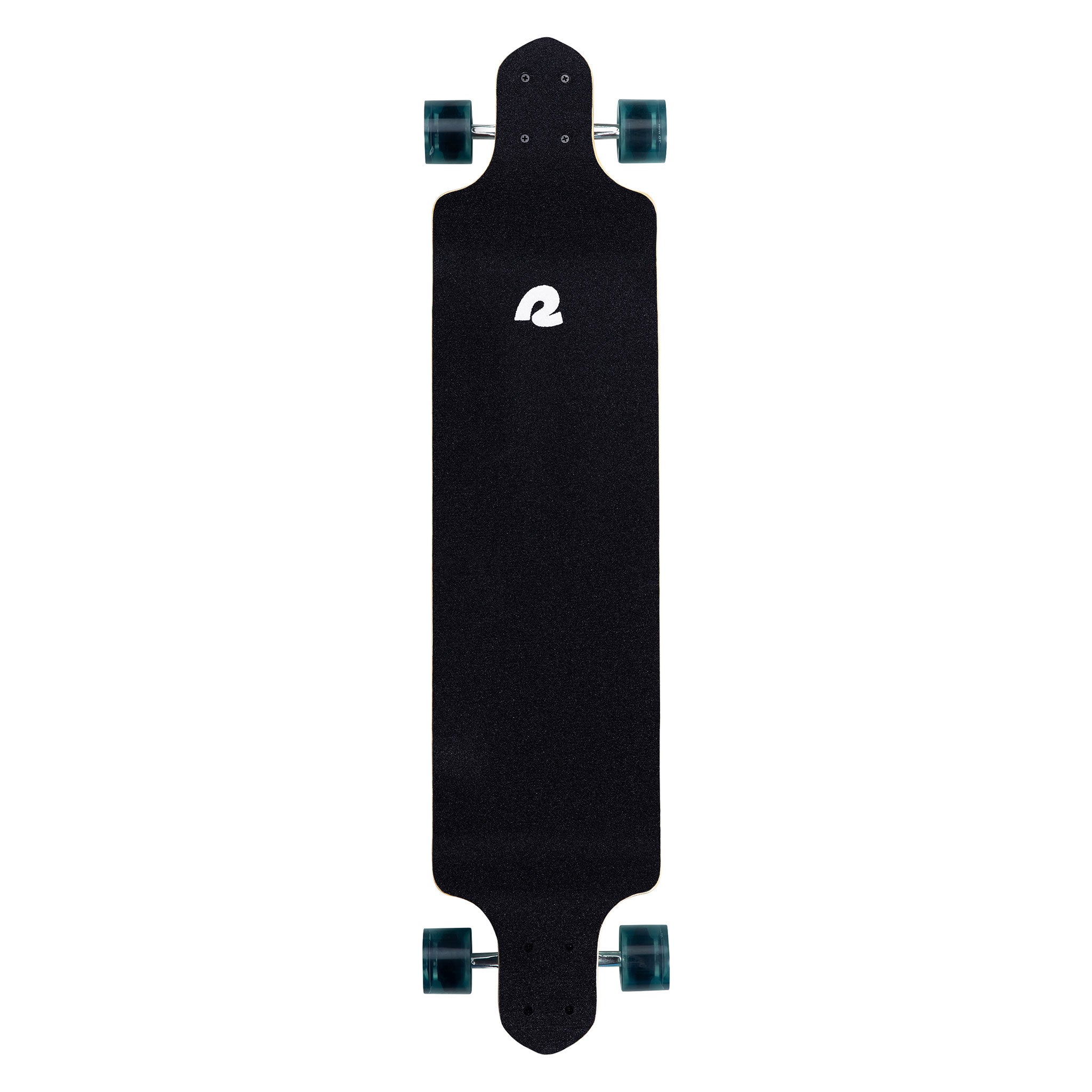 Longboard Drop Down Tidal