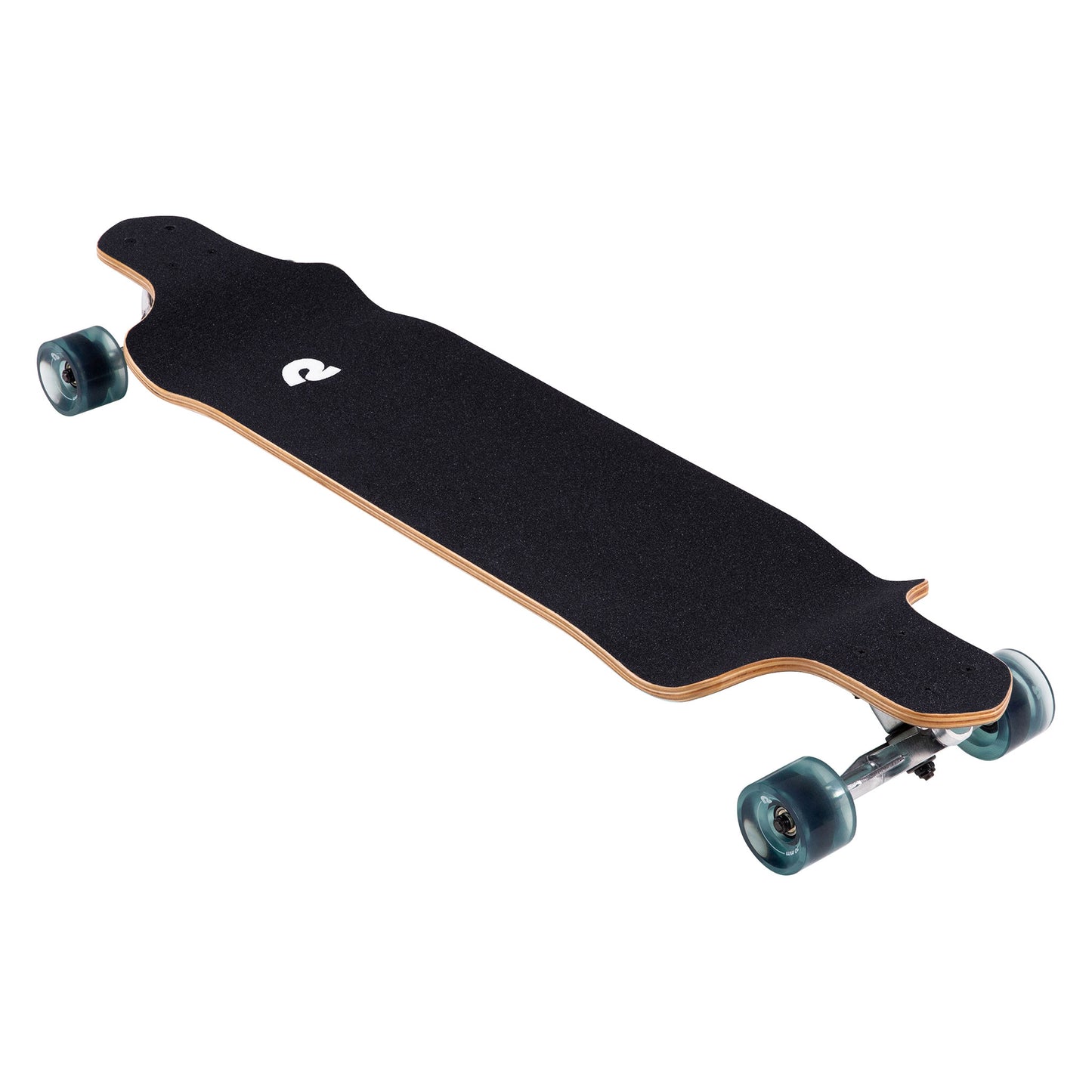 Longboard Drop Down Tidal