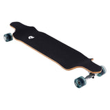 Longboard Drop Down Tidal