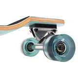 Longboard Drop Down Tidal