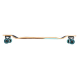 Longboard Drop Down Tidal
