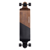 Longboard Drop Down Tidal