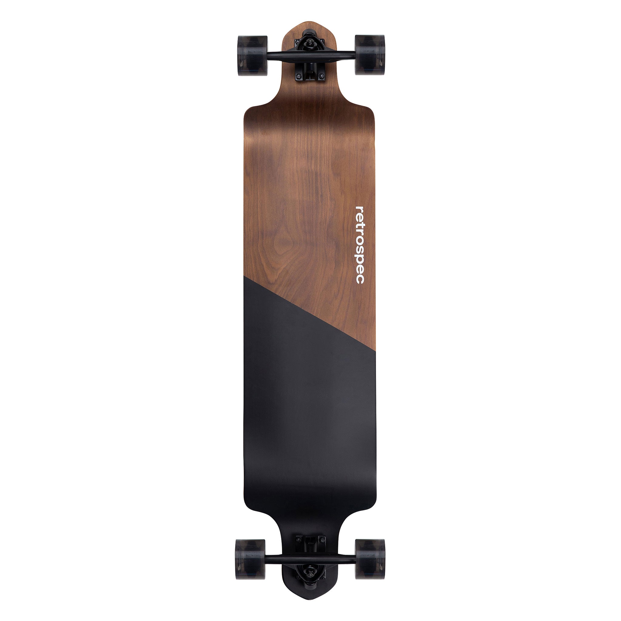 Longboard Drop Down Tidal
