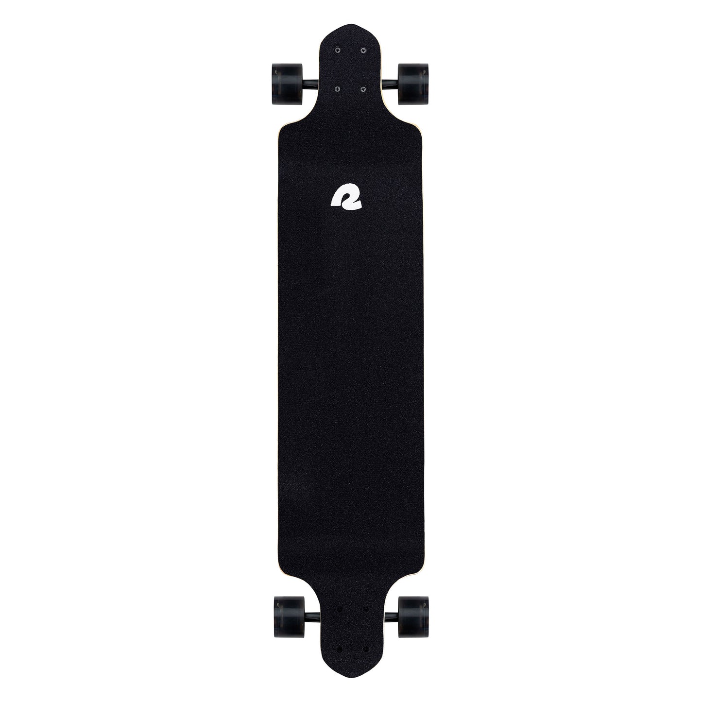 Longboard Drop Down Tidal
