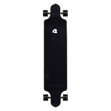 Longboard Drop Down Tidal