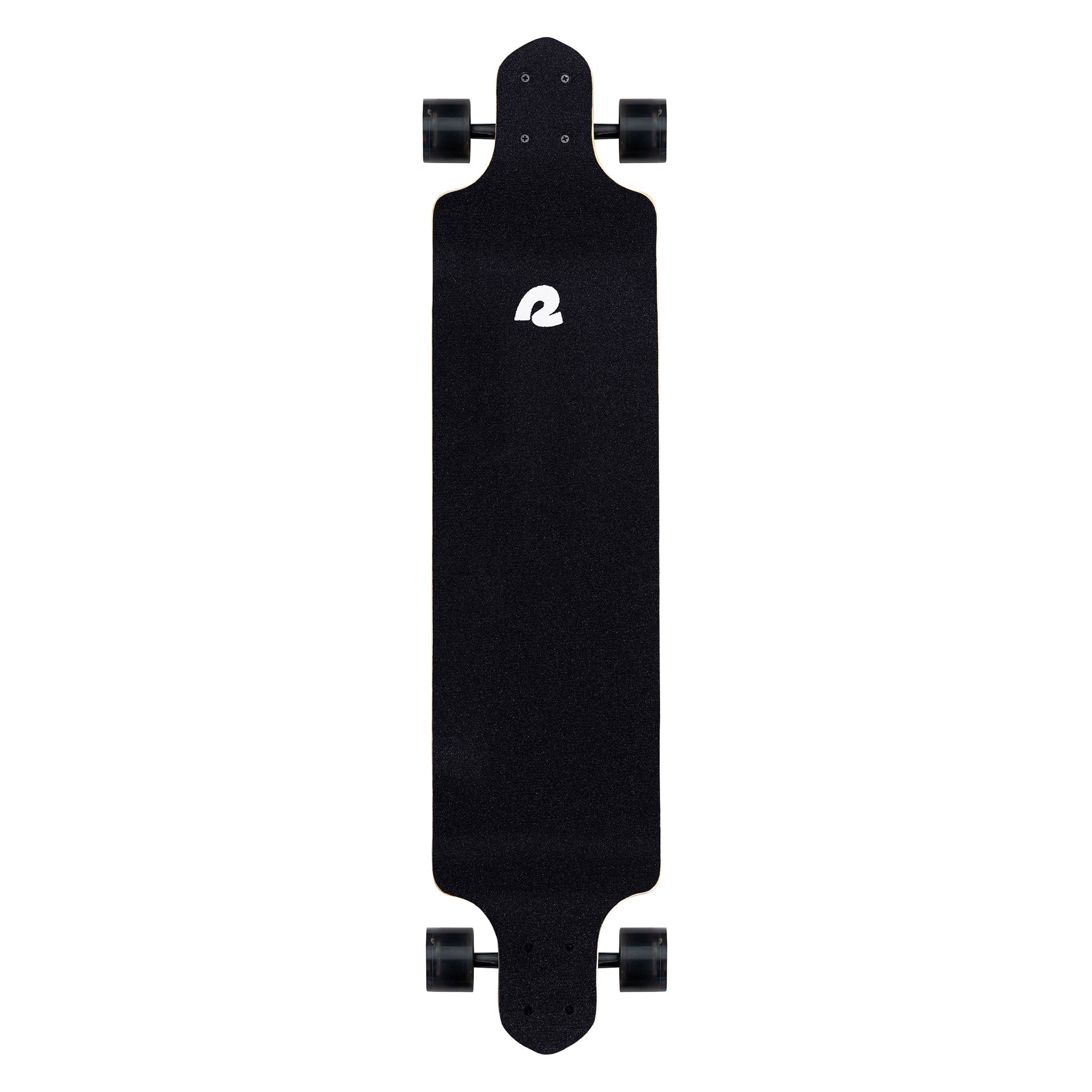 Longboard Drop Down Tidal