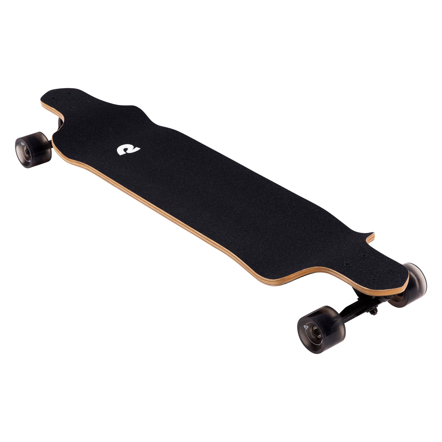 Longboard Drop Down Tidal