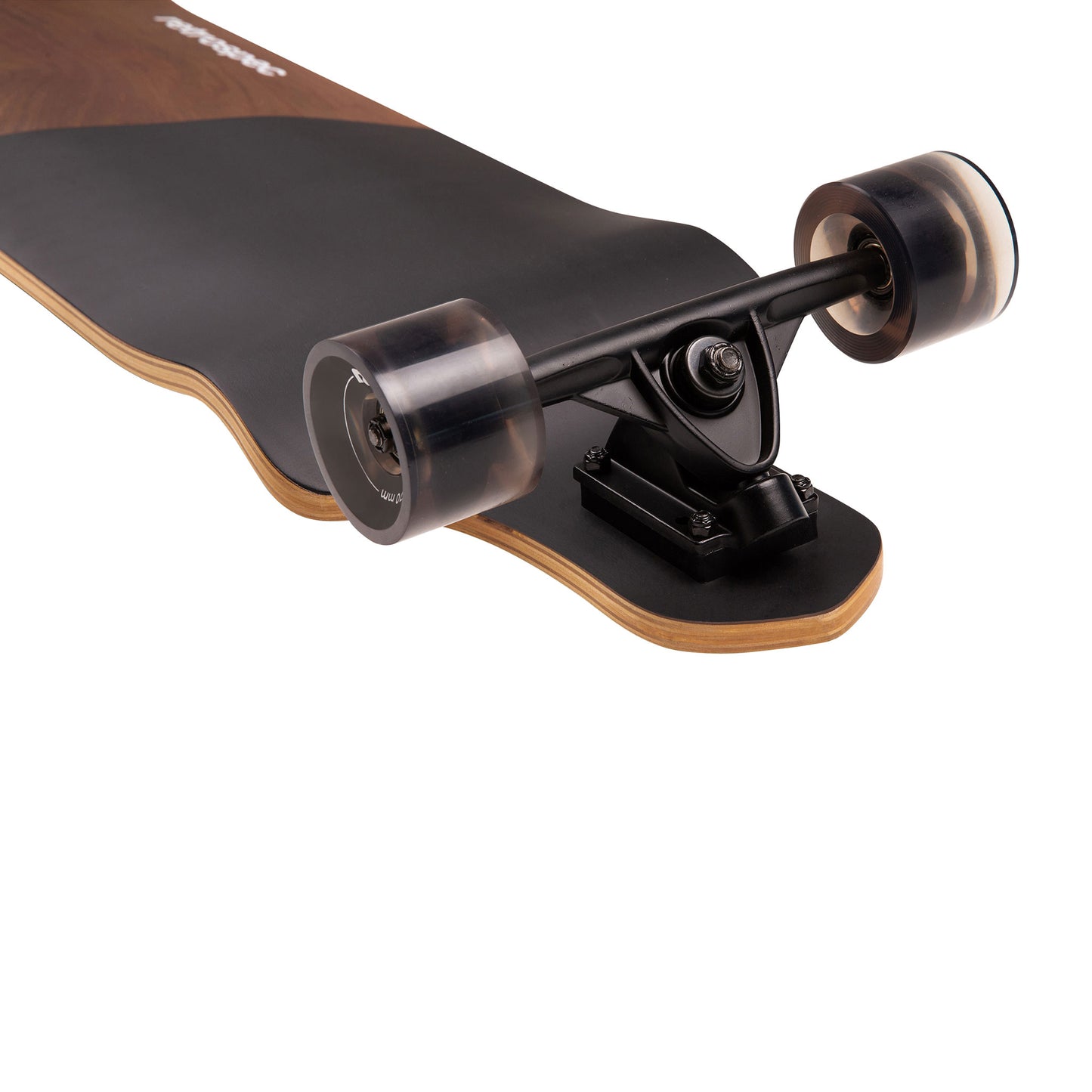 Longboard Drop Down Tidal