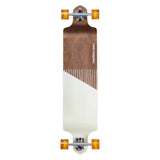 Longboard Drop Down Tidal