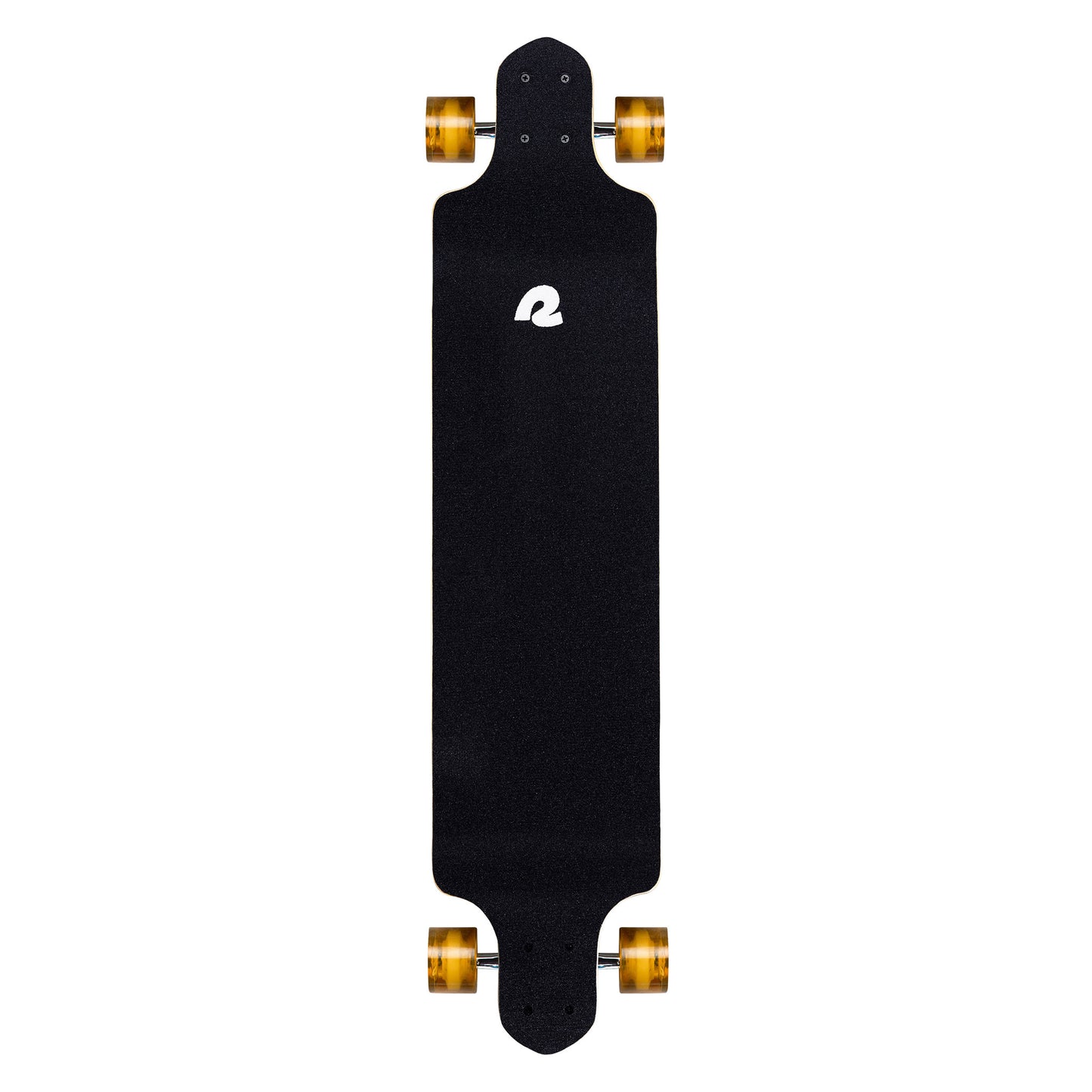Longboard Drop Down Tidal