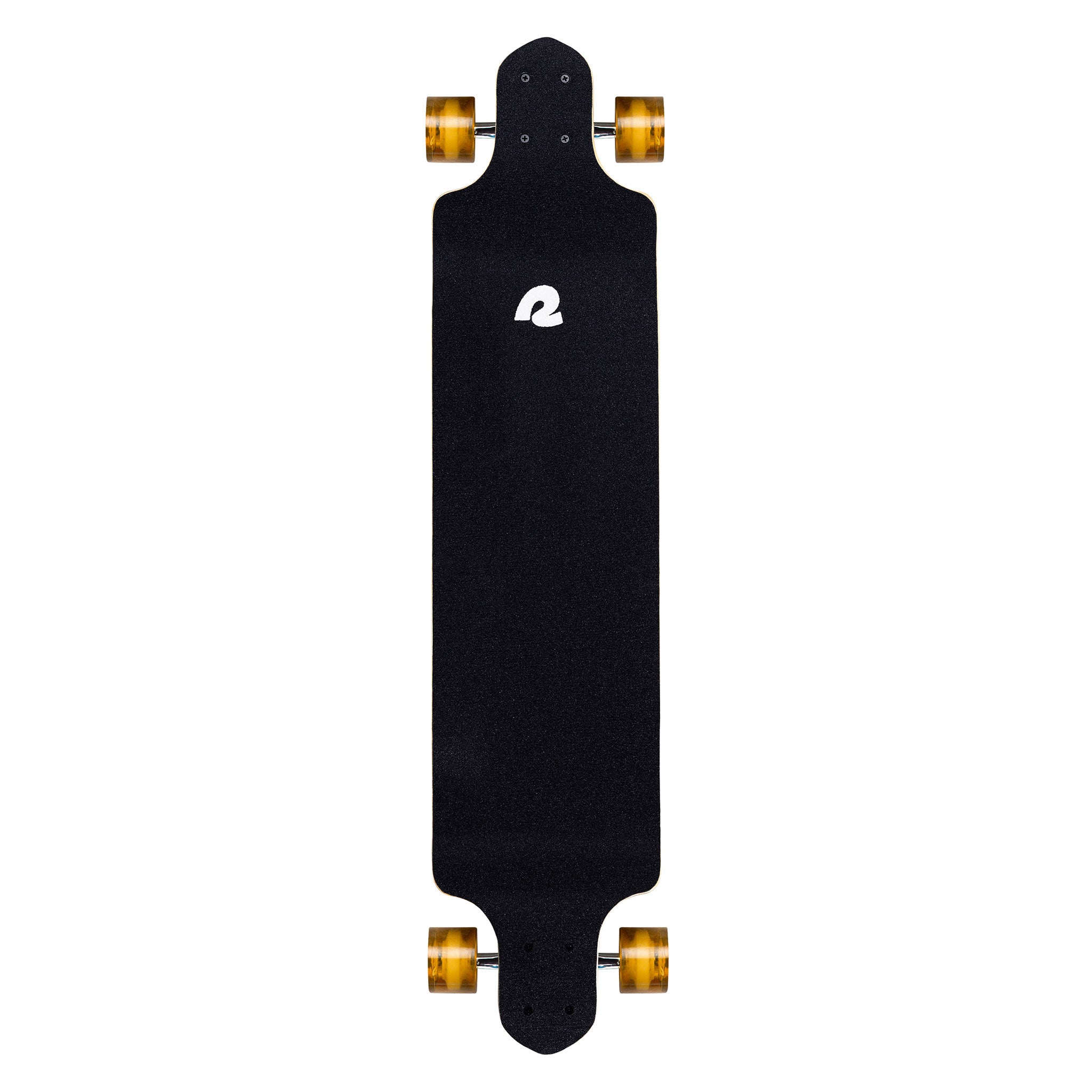 Longboard Drop Down Tidal