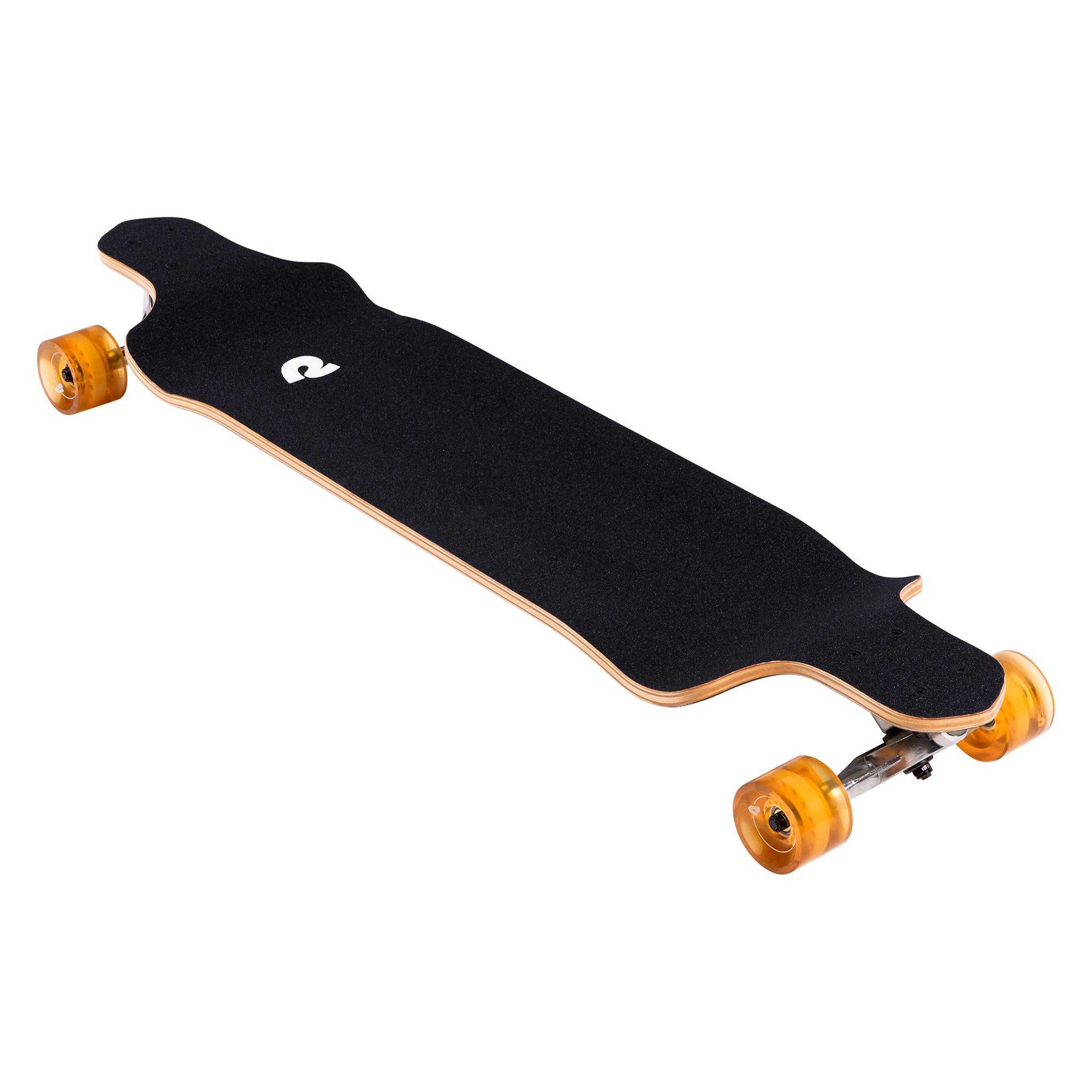 Longboard Drop Down Tidal