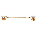 Longboard Drop Down Tidal