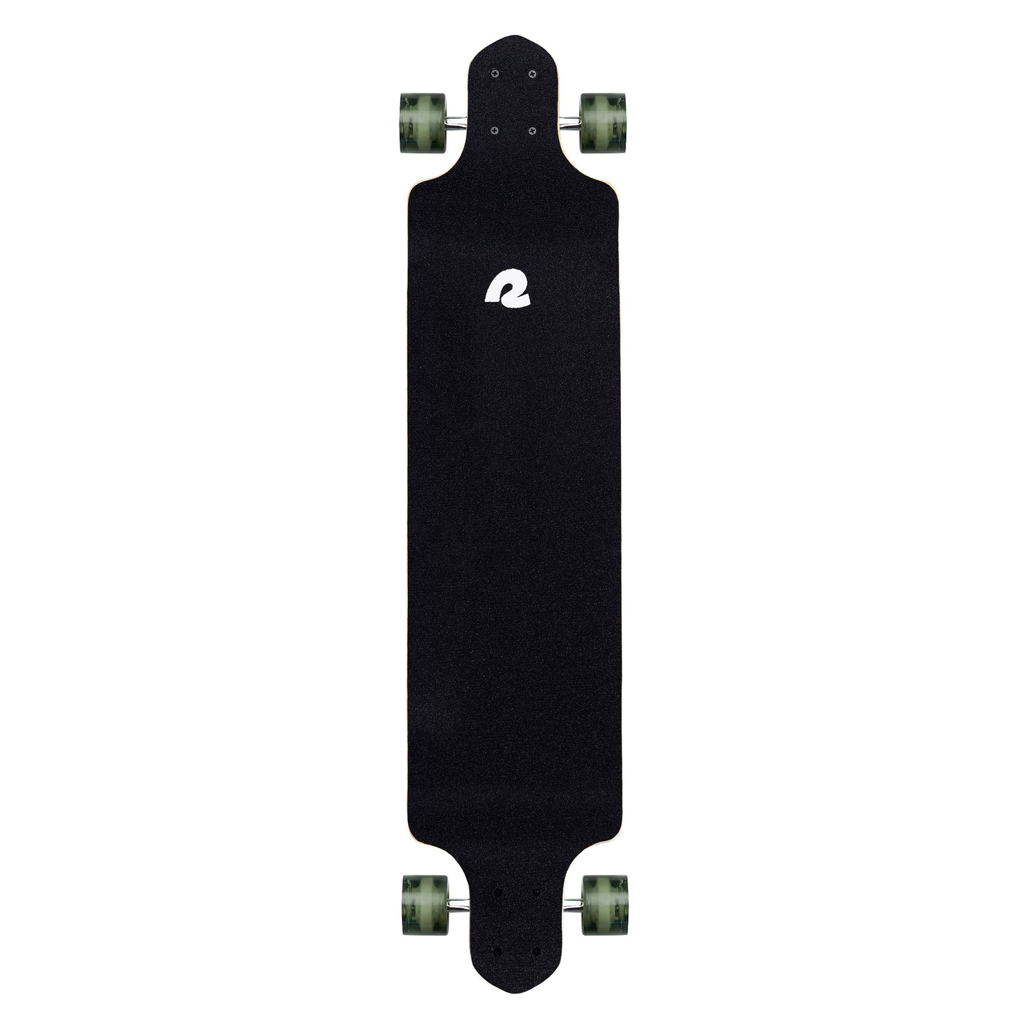 Longboard Drop Down Tidal
