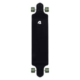 Longboard Drop Down Tidal