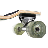 Longboard Drop Down Tidal
