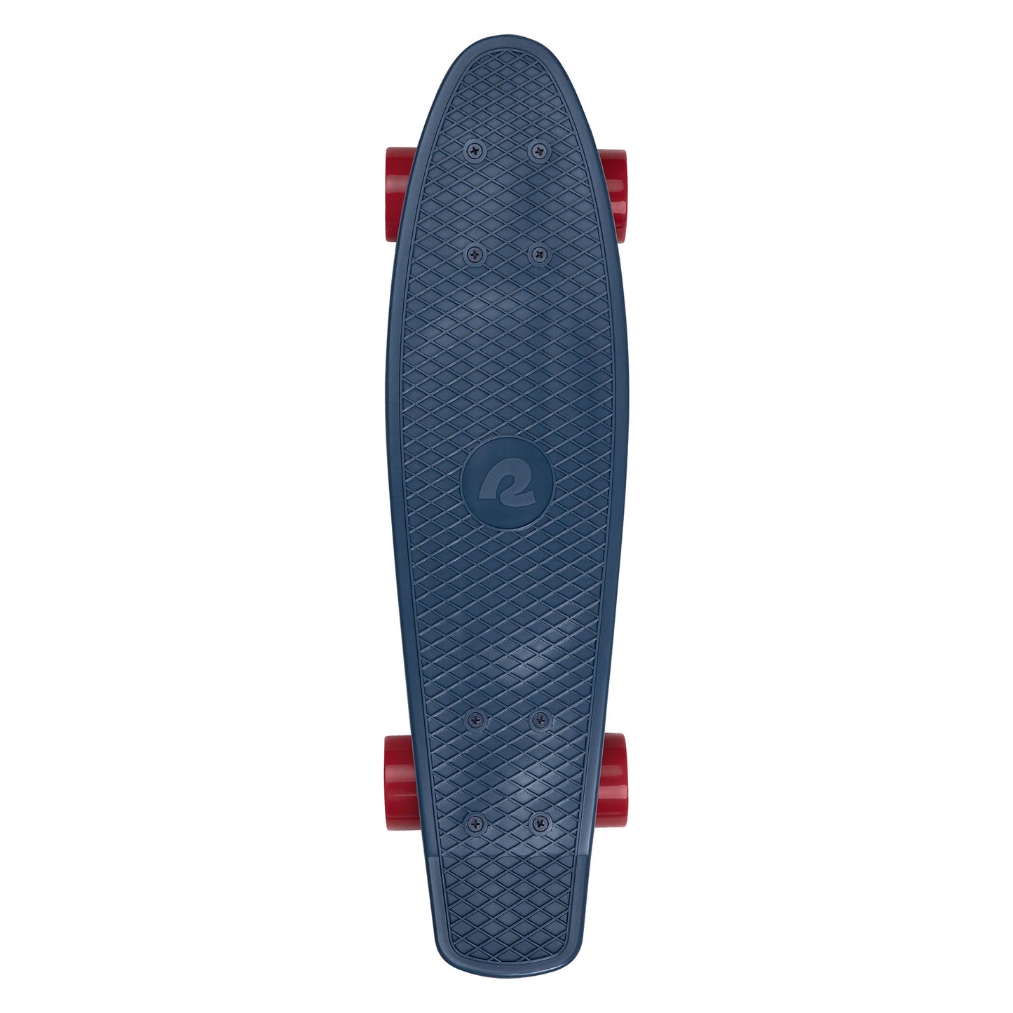 Skateboard Quip Mini Cruiser 22,5"