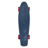 Skateboard Quip Mini Cruiser 22,5"