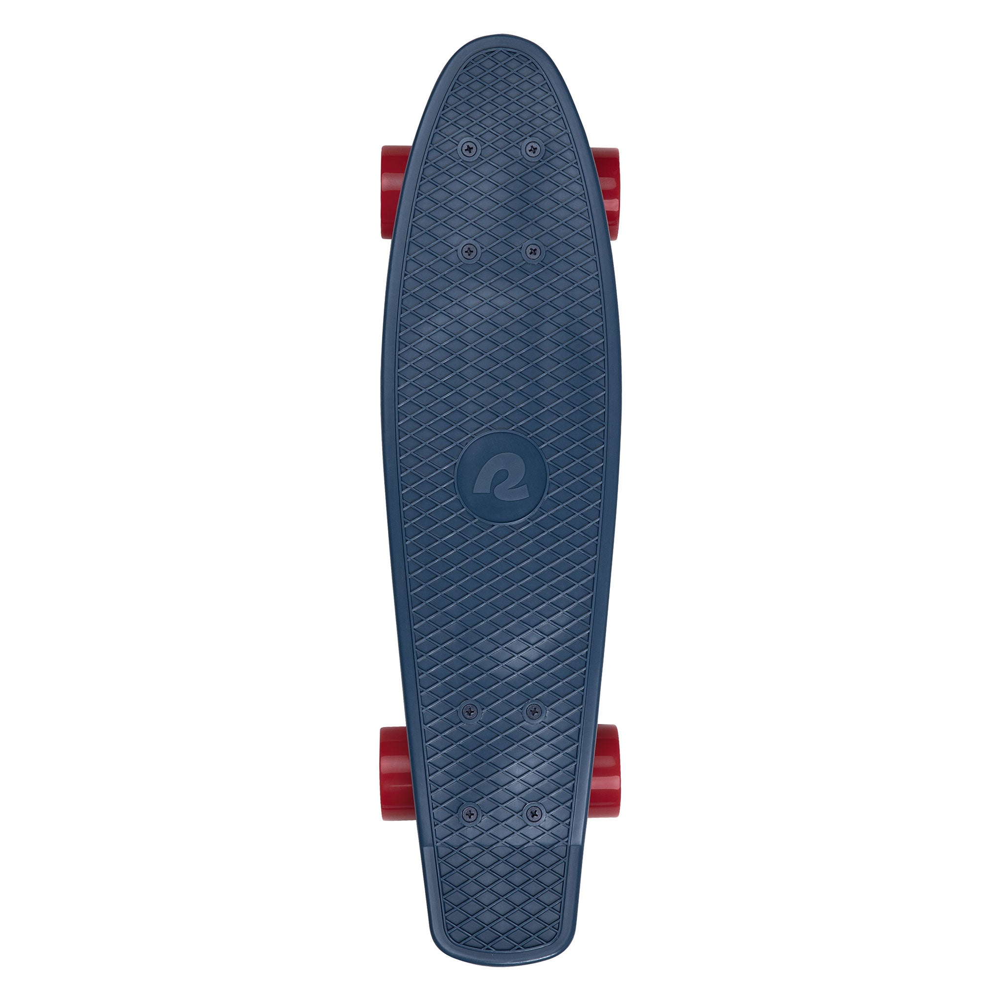 Skateboard Quip Mini Cruiser 22,5"