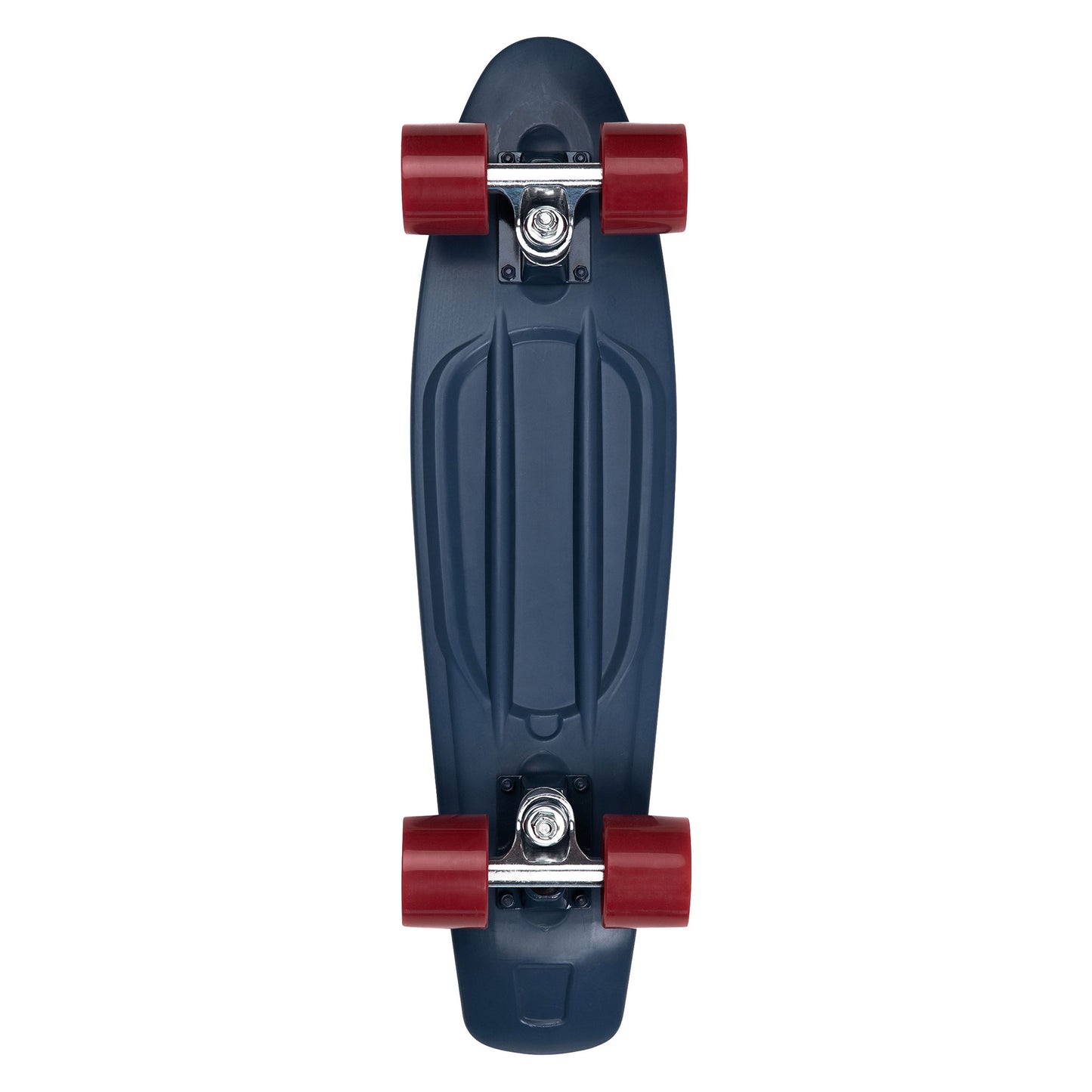 Skateboard Quip Mini Cruiser 22,5"