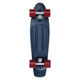 Skateboard Quip Mini Cruiser 22,5"