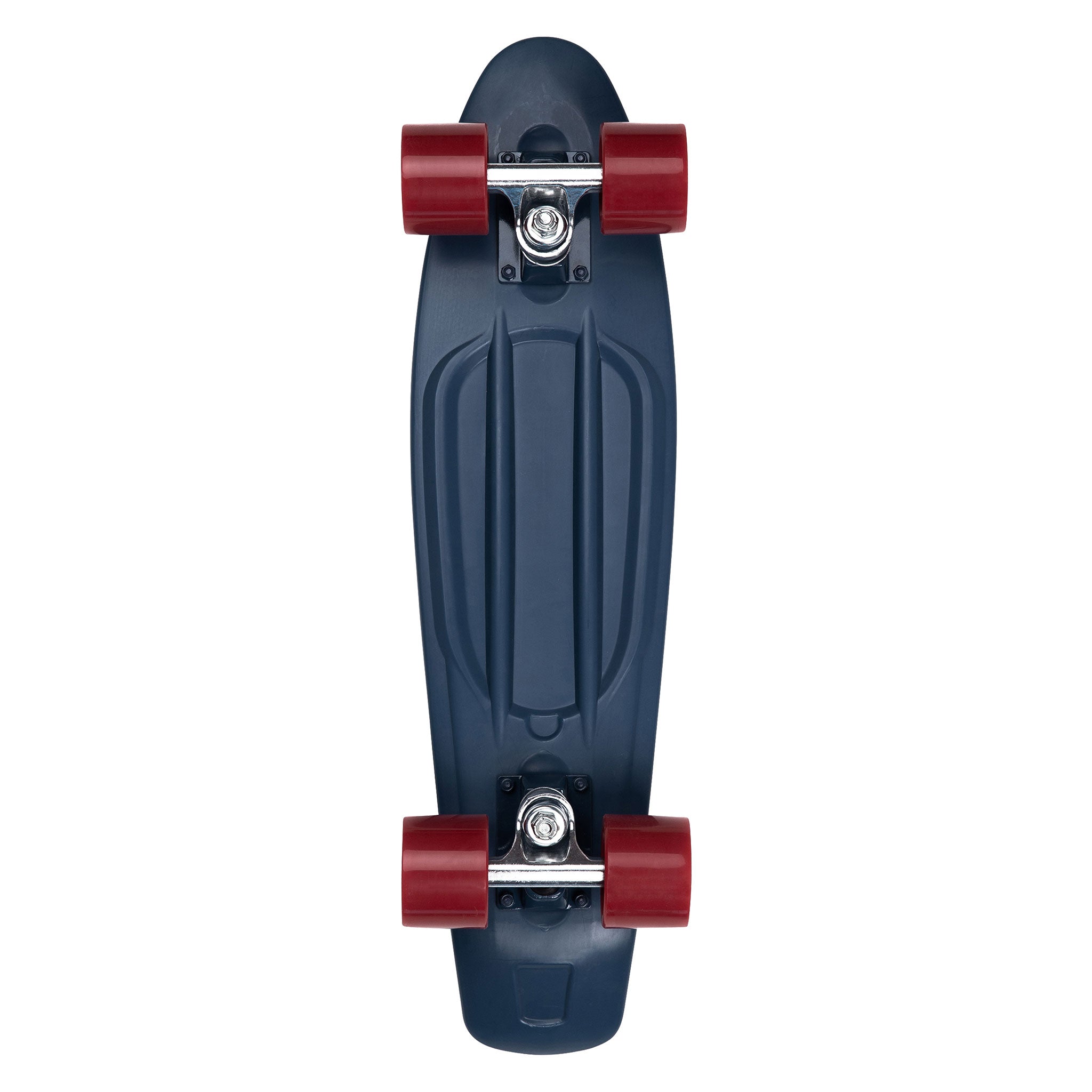Skateboard Quip Mini Cruiser 22,5"