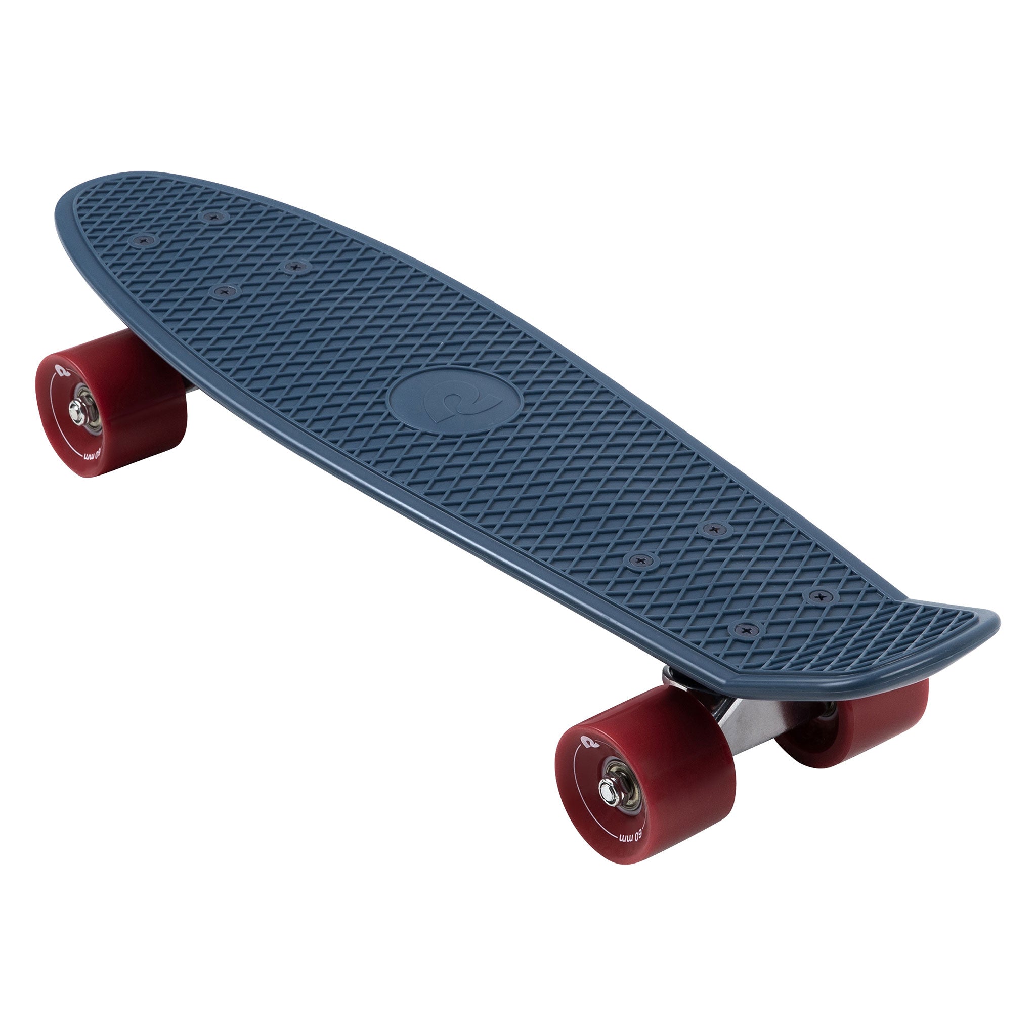 Skateboard Quip Mini Cruiser 22,5"