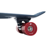 Skateboard Quip Mini Cruiser 22,5"