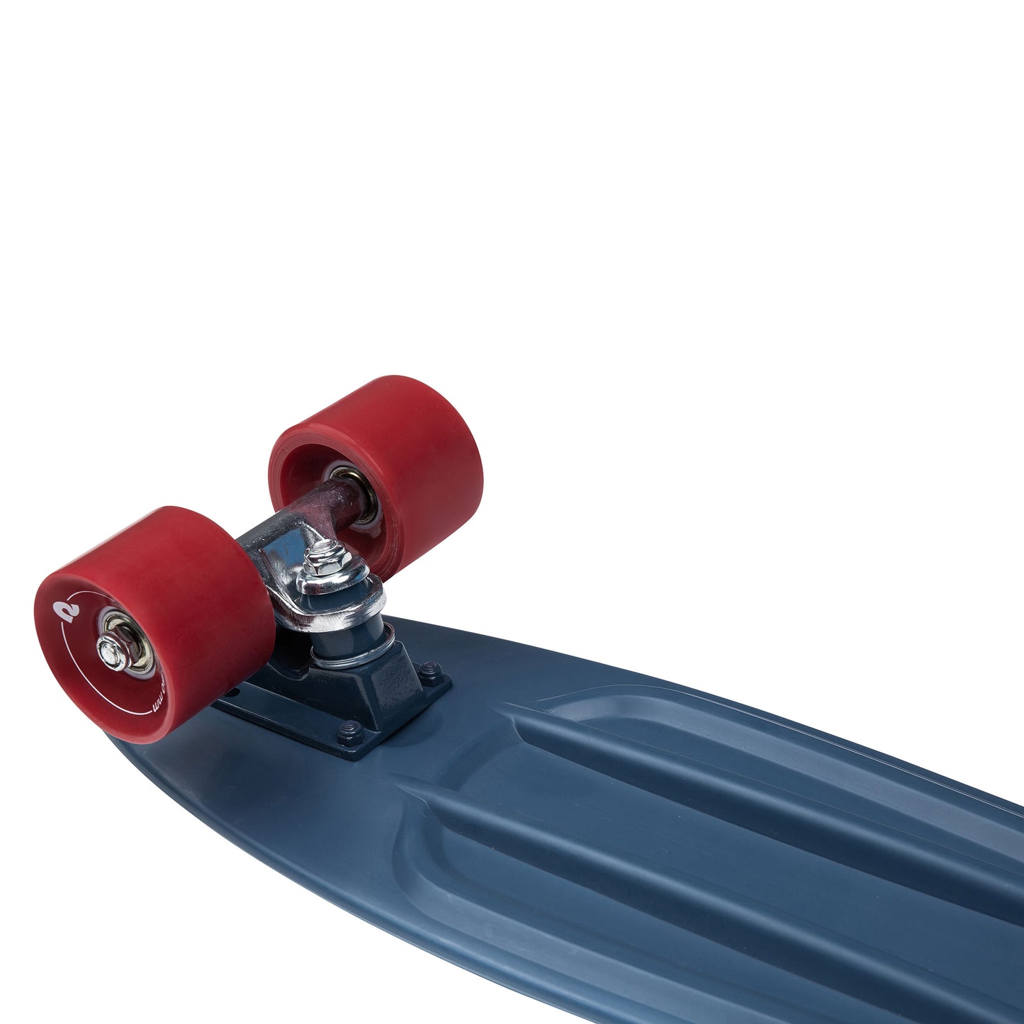 Skateboard Quip Mini Cruiser 22,5"