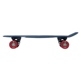 Skateboard Quip Mini Cruiser 22,5"