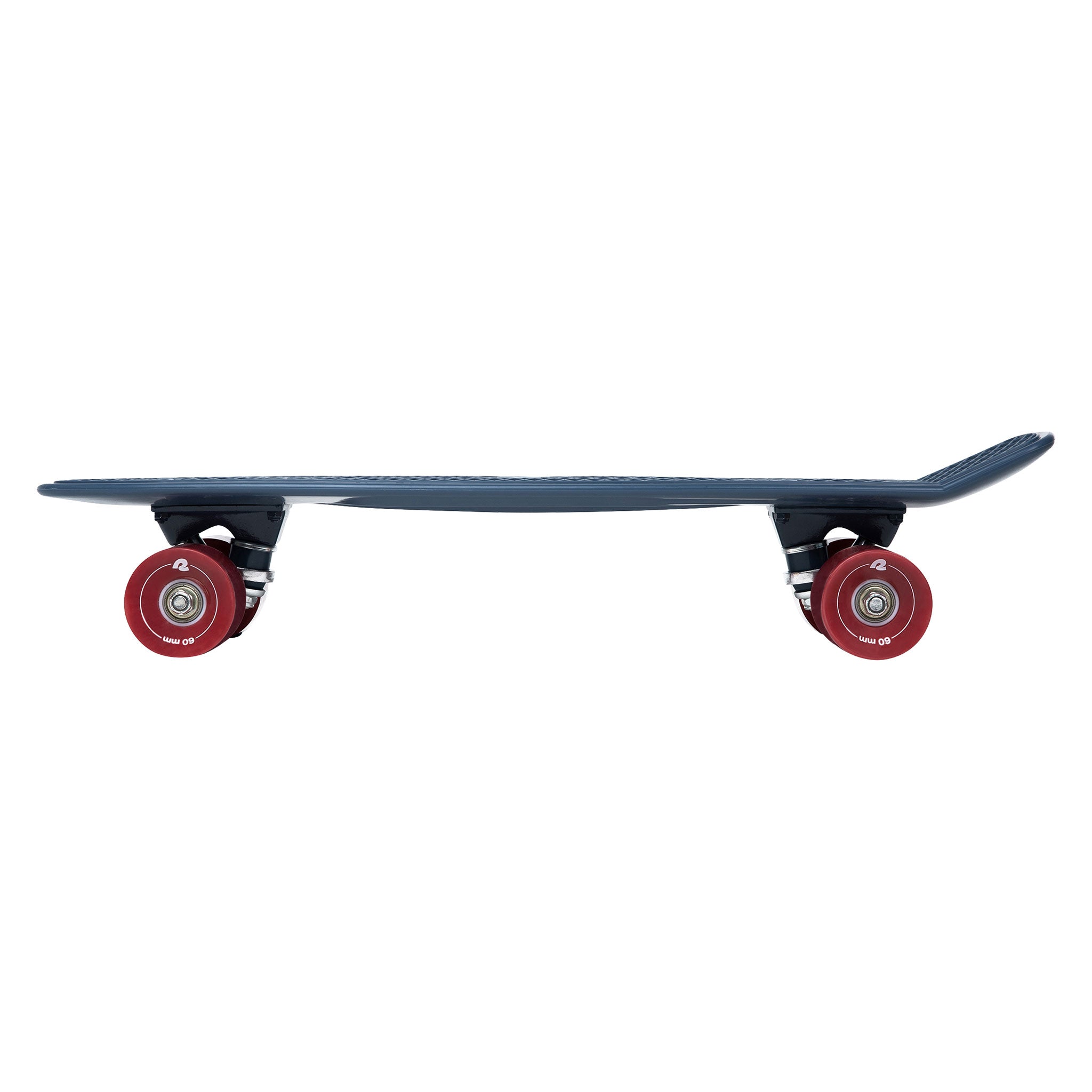 Skateboard Quip Mini Cruiser 22,5"