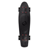 Skateboard Quip Mini Cruiser 22,5"