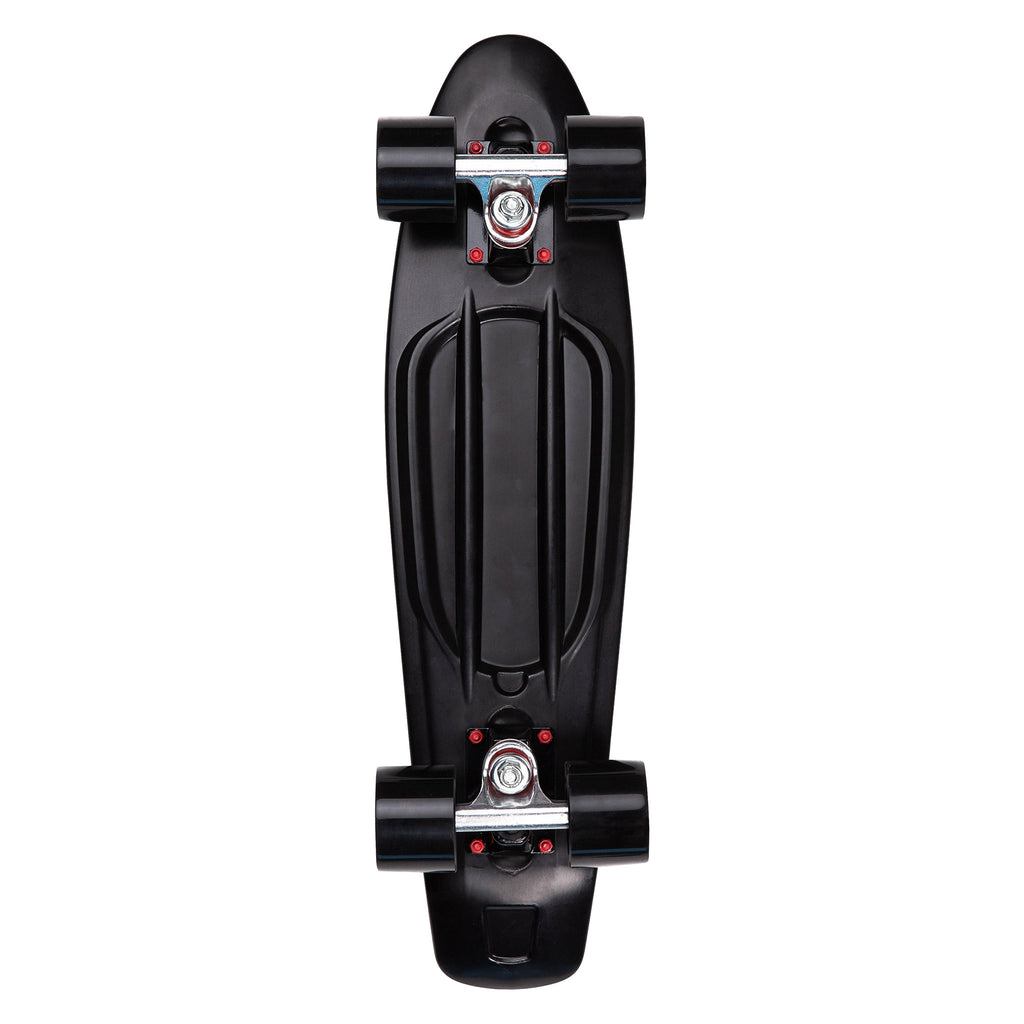 Skateboard Quip Mini Cruiser 22,5"