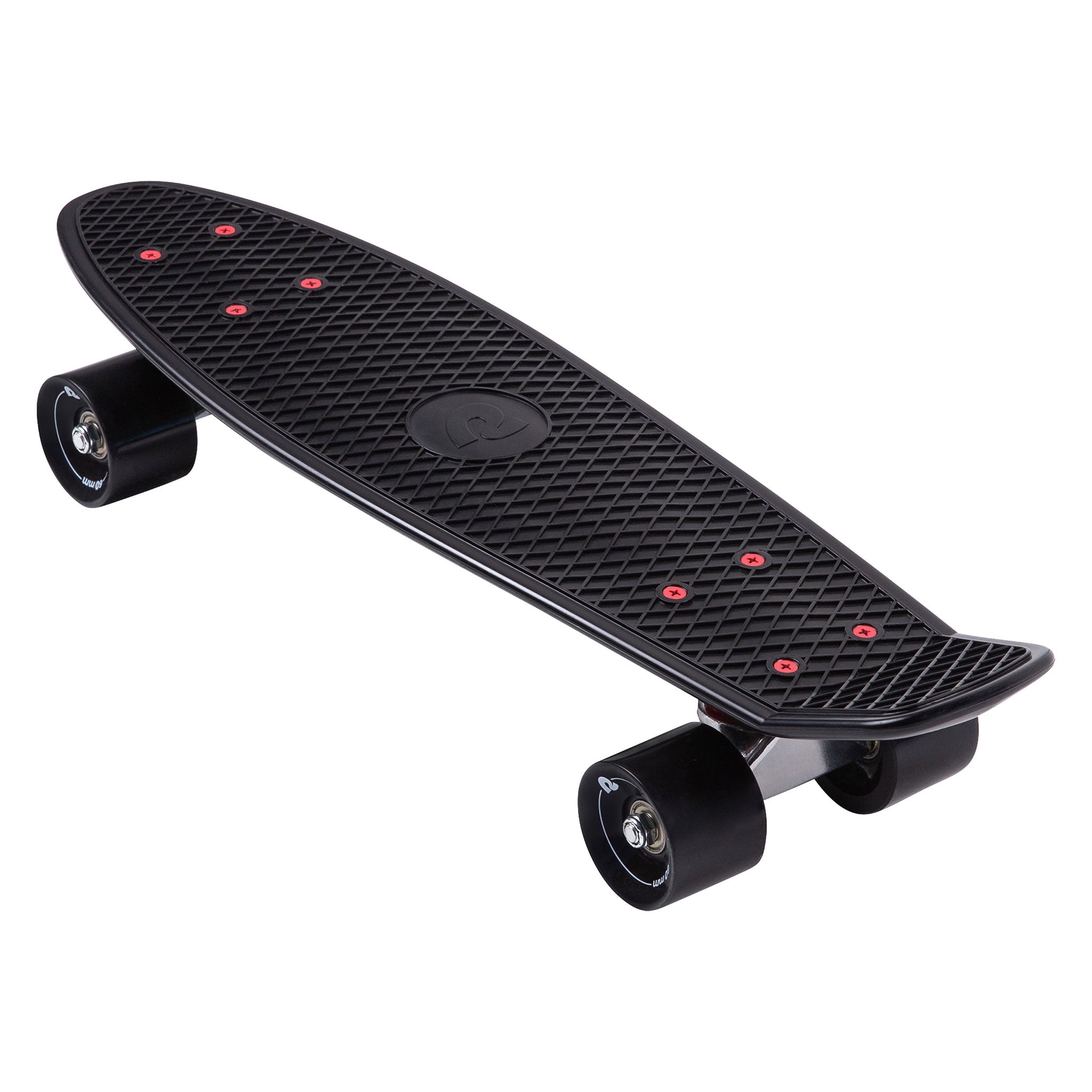 Skateboard Quip Mini Cruiser 22,5"
