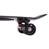 Skateboard Quip Mini Cruiser 22,5"