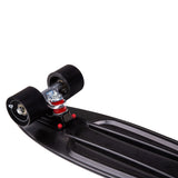 Skateboard Quip Mini Cruiser 22,5"