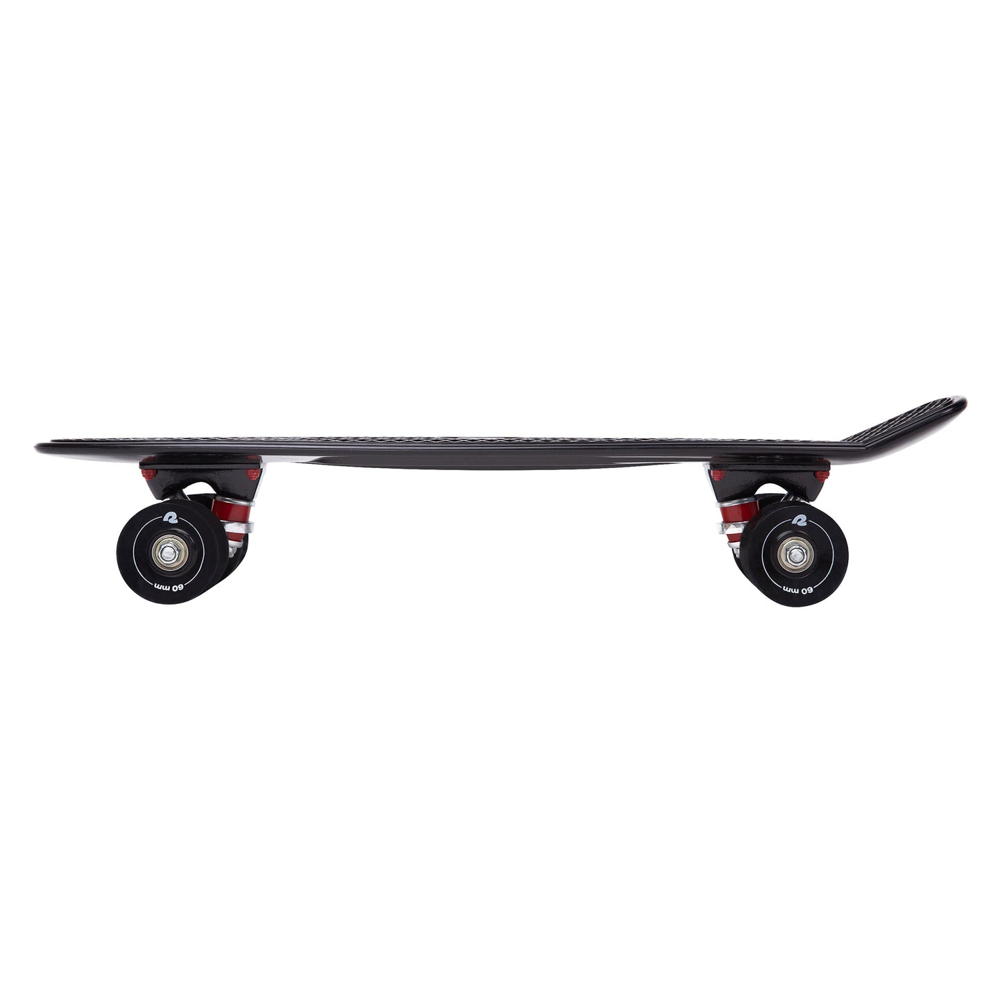 Skateboard Quip Mini Cruiser 22,5"