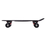 Skateboard Quip Mini Cruiser 22,5"