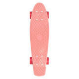 Skateboard Quip Mini Cruiser 22,5"