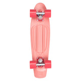 Skateboard Quip Mini Cruiser 22,5"